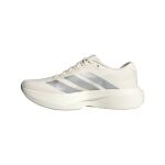 adidas Adizero EVO SL W