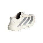 adidas Adizero EVO SL W