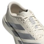 adidas Adizero EVO SL W
