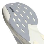 adidas Adizero EVO SL W