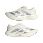 adidas Adizero EVO SL W