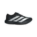 adidas Adizero EVO SL W