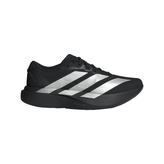 adidas Adizero EVO SL W