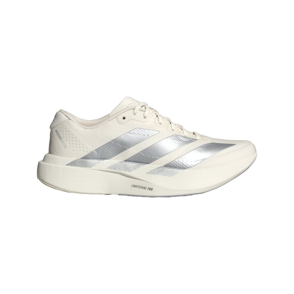 adidas Adizero EVO SL W