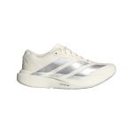 adidas Adizero EVO SL W