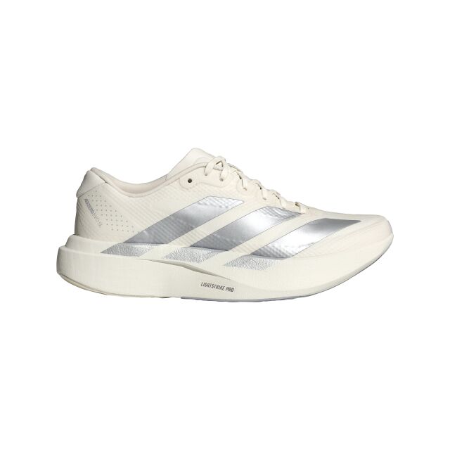 adidas Adizero EVO SL W - naisten juoksukengät