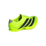 adidas Adizero Prime SP 4