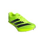 adidas Adizero Prime SP 4