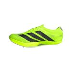 adidas Adizero Prime SP 4