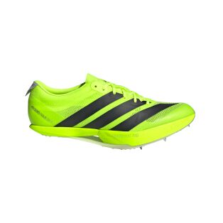 adidas Adizero Prime SP 4