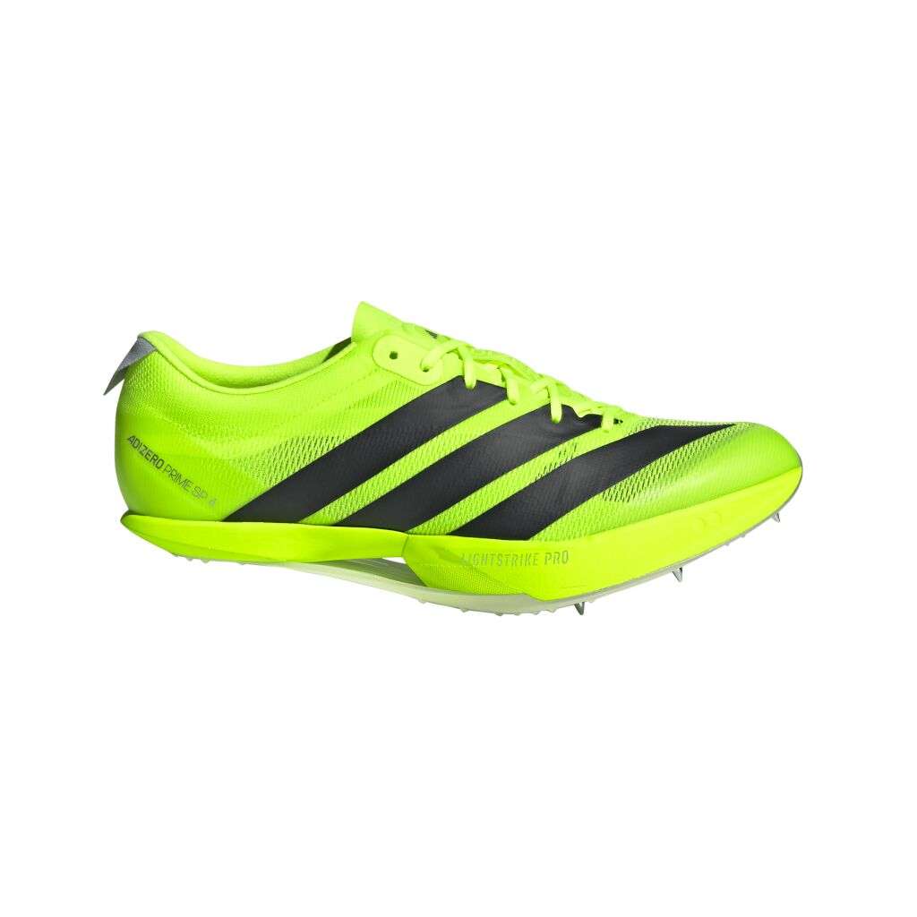 adidas Adizero Prime SP 4