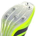 adidas Adizero Prime SP 4