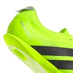 adidas Adizero Prime SP 4