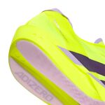 adidas Adizero Takumi Sen 11 M