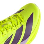 adidas Adizero Takumi Sen 11 M