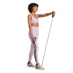 adidas Aeroimpact Luxe Training Light-Support