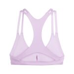 adidas Aeroimpact Luxe Training Light-Support