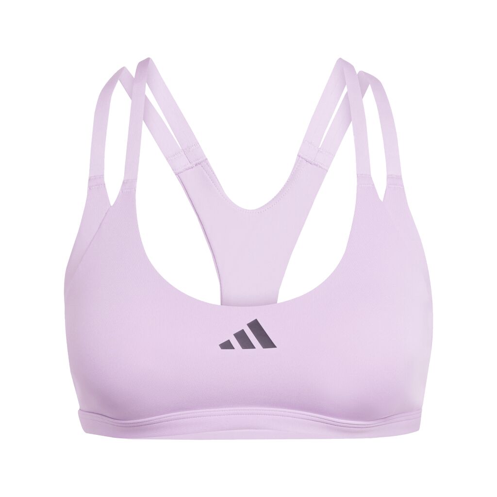 adidas Aeroimpact Luxe Training Light-Support