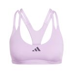 adidas Aeroimpact Luxe Training Light-Support