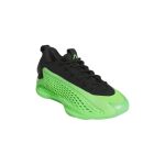 adidas Anthony Edwards 1 Low Basketball Kids