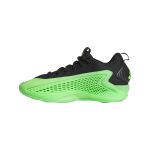 adidas Anthony Edwards 1 Low Basketball Kids