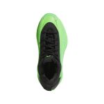 adidas Anthony Edwards 1 Low Basketball Kids