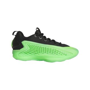 adidas Anthony Edwards 1 Low Basketball Kids - matalavartiset tennarit
