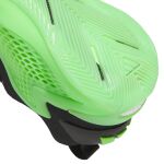 adidas Anthony Edwards 1 Low Basketball Kids