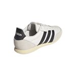 adidas Barreda Lo W