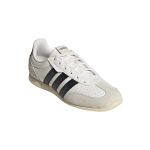 adidas Barreda Lo W
