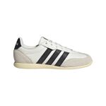 adidas Barreda Lo W