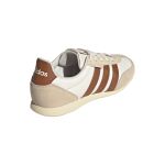 adidas Barreda Lo W