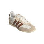 adidas Barreda Lo W