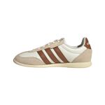 adidas Barreda Lo W