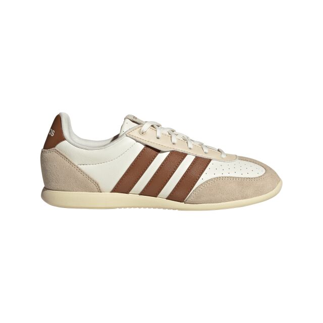 adidas Barreda Lo W - matalavartiset tennarit