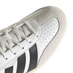adidas Barreda Lo W