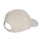 adidas BBALL CAP LT EMB U