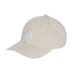 adidas BBALL CAP LT EMB U