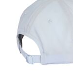 adidas BBALL CAP LT EMB U