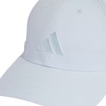 adidas BBALL CAP LT EMB U