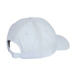 adidas BBALL CAP LT EMB U