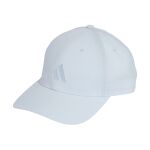 adidas BBALL CAP LT EMB U