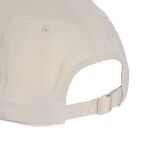 adidas BBALL CAP LT EMB U