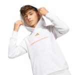 adidas Fl Hood Jr