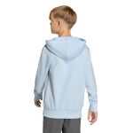 adidas Fl Hood Jr