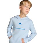adidas Fl Hood Jr