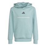 adidas Fl Hood Jr