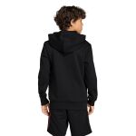 adidas Fl Hood Jr