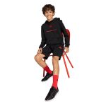 adidas Fl Hood Jr