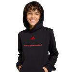 adidas Fl Hood Jr